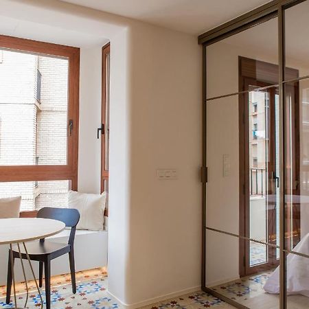 Pizarro By Seaward Suites 比利亚霍约萨 外观 照片